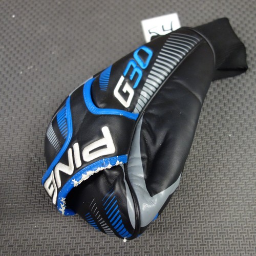 Ping g30 driver head - g30,
