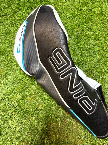 Genuine ping g440 driver - genuine,