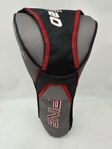 Ping g20 driver golf - g20,