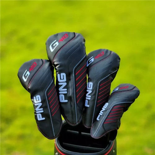 Ping g410 golf driver - golf,