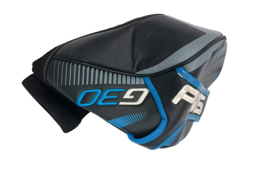 Ping g30 driver headcover - ping,