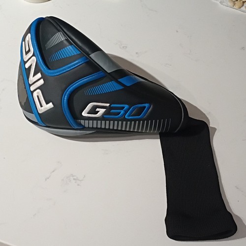 Ping g30 driver headcover - g30,