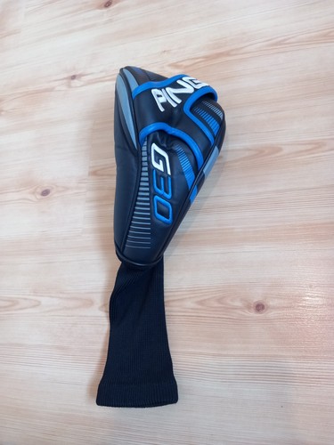 Rare ping g30 driver head - g30,