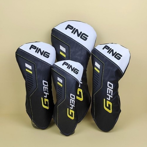 Ping g430 golf club - ping,