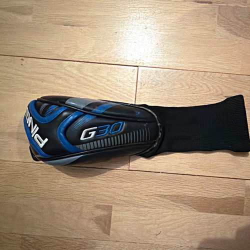 Ping g30 head cover - head,