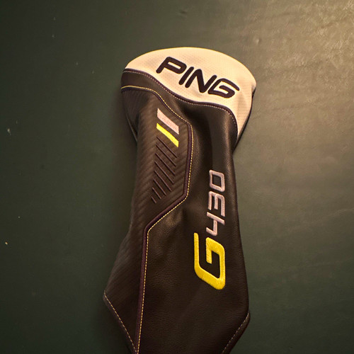 Ping g30 driver - g30,