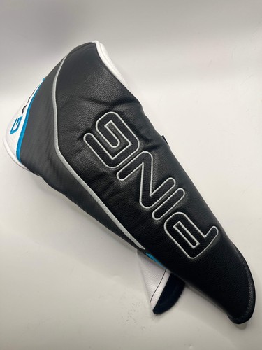 Ping g440 driver - driver,