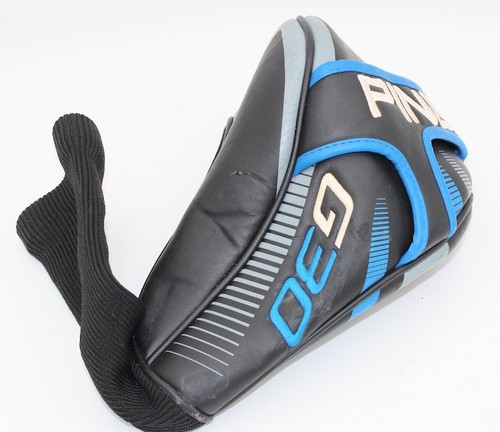 Ping g30 driver headcover golf - headcover,