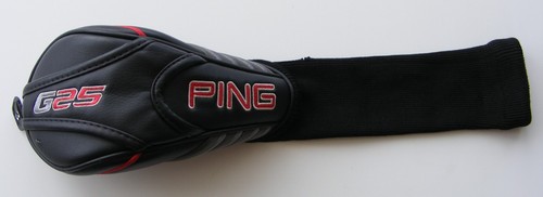 Ping g25 golf - ping, head