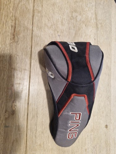 Ping g20 driver - g20,