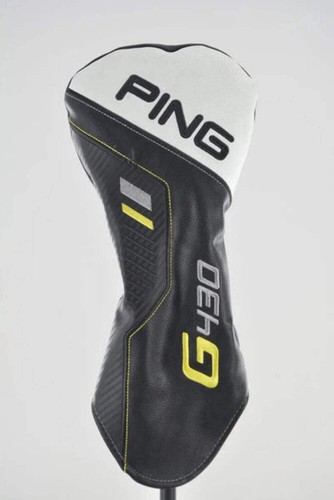 Ping g430 driver - ping, headcover