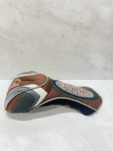 Ping g10 driver - ping,