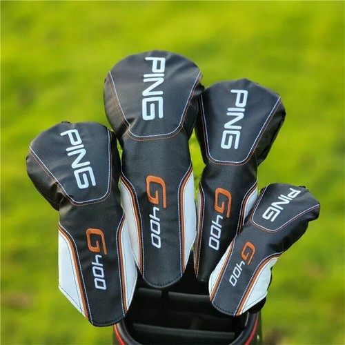 For ping g400 golf club - for,