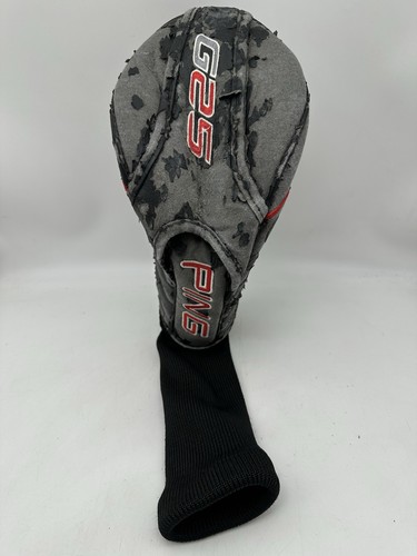 Ping g25 driver - ping,